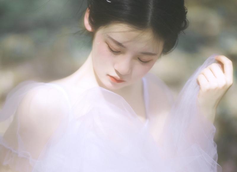 相濡以沫的爱情意思,相濡以沫八字情诗 相濡以沫的爱情意思,相濡以沫八字情诗