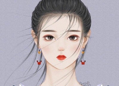 ​谢娜怀孕了吗（知情者爆谢娜已产二胎）