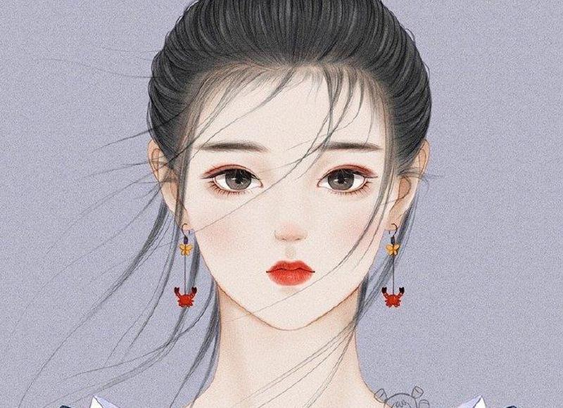 谢娜怀孕了吗(知情者爆谢娜已产二胎) 谢娜怀孕了吗(知情者爆谢娜已产二胎)