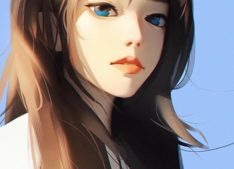 性洁癖的表现方式有哪些？