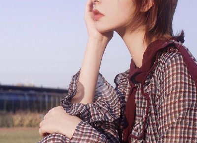 ​用压缩面膜的危害（再忙也要了解压缩面膜的雷区）