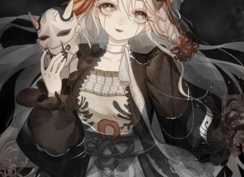 宋茜马丁靴,今年流行宋茜这种80cm高的马丁靴 宋茜马丁靴,今年流行宋茜这种80cm高的马丁靴