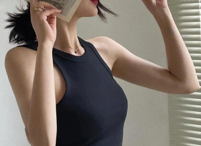 ​送妈妈贴心实用的礼物排行榜