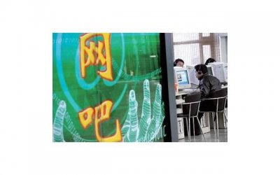 ​送十八岁的礼物排行榜，一份百元的礼物在这里