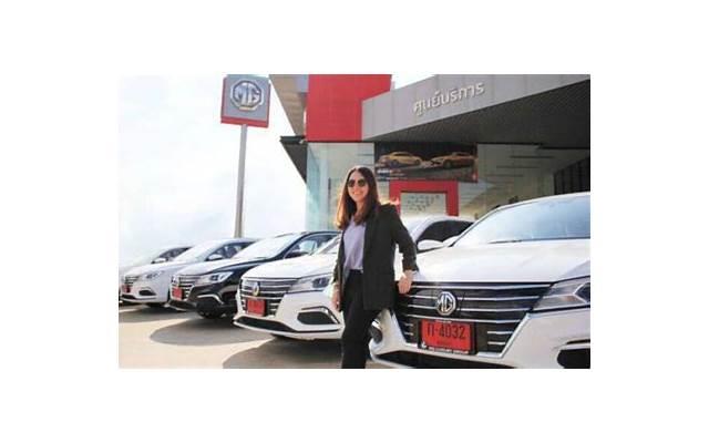 不想家的人是不是冷血的人