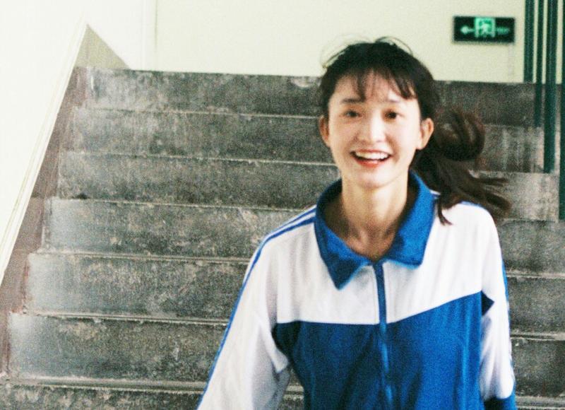 撩妹聊天套路，什么套路才能撩妹