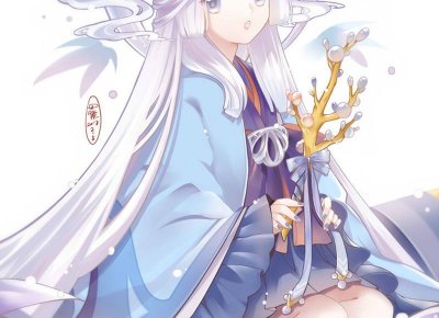 ​哪种延时湿巾的效果最好？