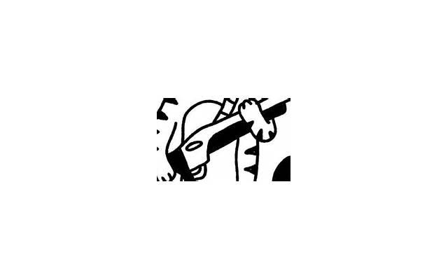 男友吵架自残什么心理