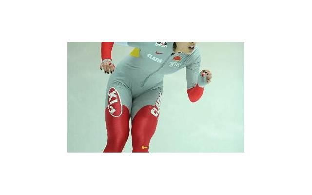 人生有许多错过,但是丰富了我们的人生记忆 人生有许多错过,但是丰富了我们的人生记忆