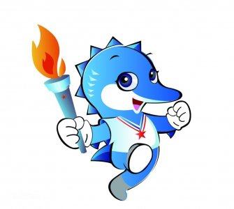 ​音乐故事《兵兵，迎着风飞》