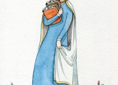 ​家暴自己成年孩子能作证吗