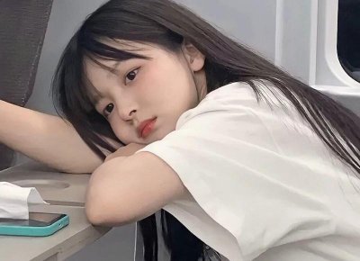 ​介绍孕妇防辐射服，到底有没有用？