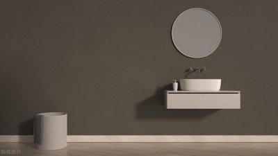 ​那些细思极恐的鬼故事