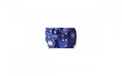 ​男孩下面长水泡又痒是咋回事？ 男孩下面长水泡或是这4大原因