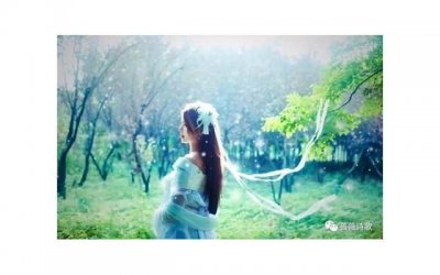 ​女性必知的避孕常识 这些你还不知道吗