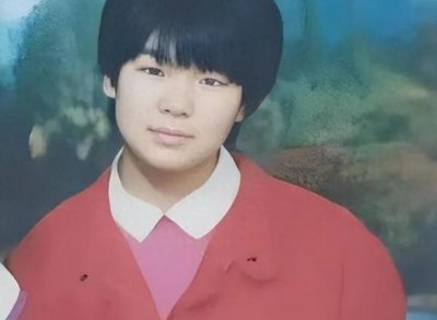 ​故事：南大碎尸案刁爱青，被分尸2000块毁灭证据，凶手销声匿迹