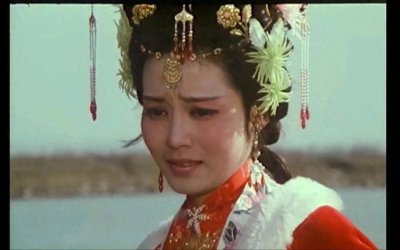 ​“荒诞不合逻辑”的杜十娘故事隐喻战争！沉入大清的百宝箱之谜！