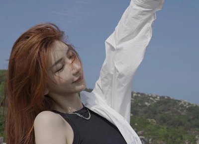 ​直接领证不办婚礼丢人吗