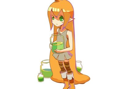 ​高潮时抽出来会不会难受 真正高潮会有什么感觉