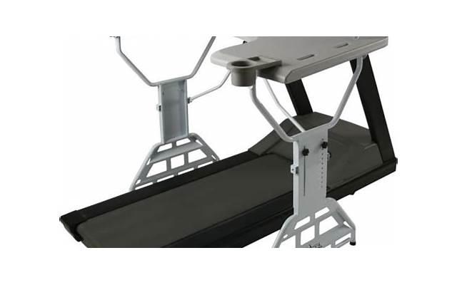 跟一个人在一起很不舒服 跟一个人在一起很不舒服