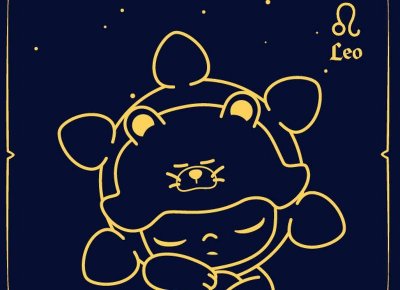 ​好朋友18岁生日送什么礼物