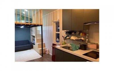 ​躁狂症最怕的四种食物：饮食禁忌