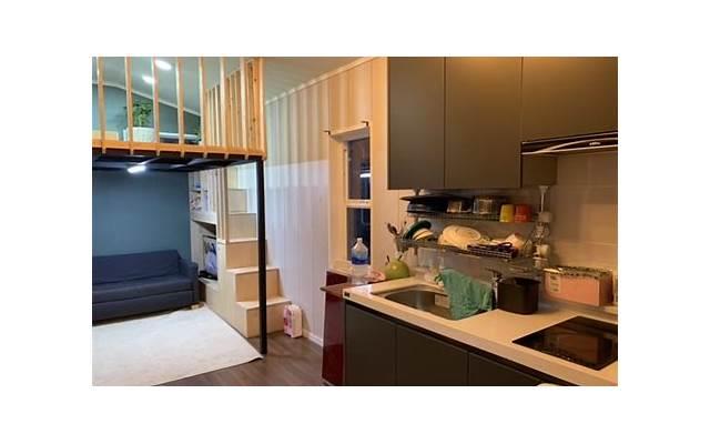 躁狂症最怕的四种食物:饮食禁忌 躁狂症最怕的四种食物:饮食禁忌