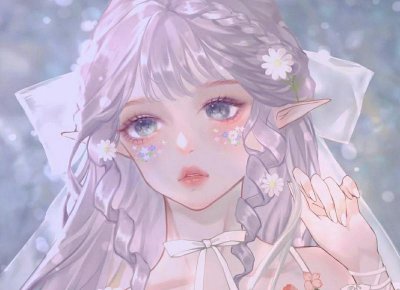 ​增强壮阳延时能力的三种食物，让您更加坚挺持久。