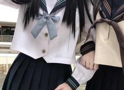 ​周杰伦新专辑曲目疑曝光