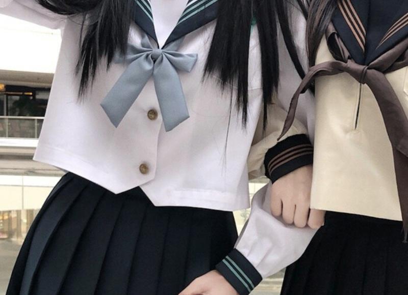 周杰伦新专辑曲目疑曝光