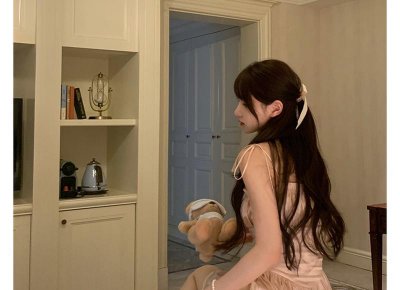 ​焦俊艳和焦恩俊（她与焦恩俊是什么关系会是父女吗）