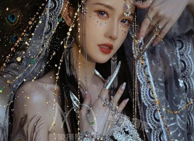 ​老年人性生活 更让人着迷