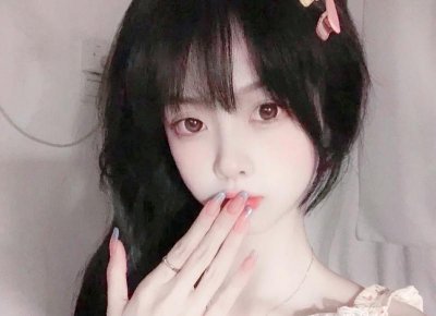 ​气球的气味有du吗