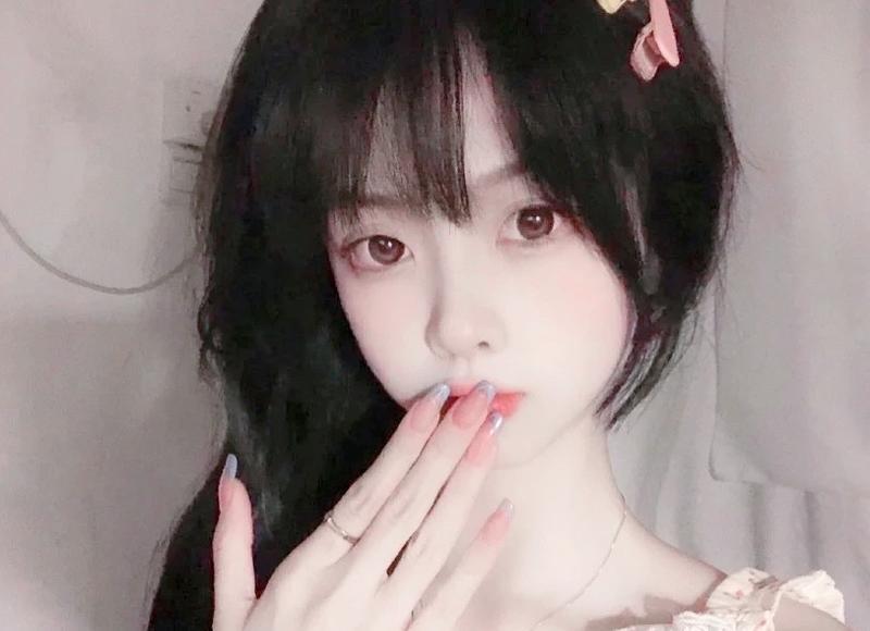 气球的气味有du吗