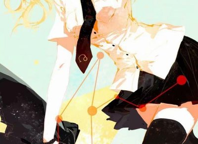 ​请柬格式大全（请柬格