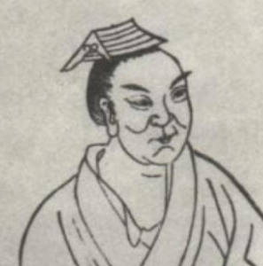 ​历史上真实的陆绩是什么形象？曾是妇孺皆知的一代贤良