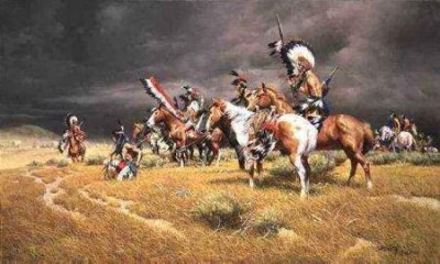 ​头皮发麻！海关截获5只活体海格力斯长戟大兜虫：系世界最大甲虫之一