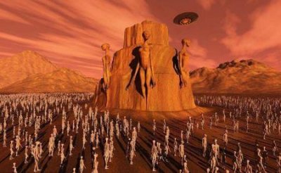 ​300多年前的古格王朝是怎么消失的