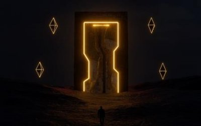 ​古代帝王遭遇灵异事件