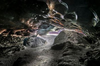 ​谜团：黄帝陵究竟在哪？黄帝可能非一人