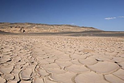 ​奇怪小村频发雷击灾难客机被击落酿人间惨剧！