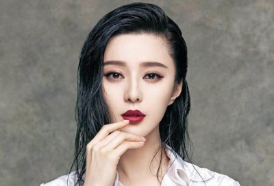 ​港媒爆料范冰冰被封杀3年, 宋祖德: 不止这么简单