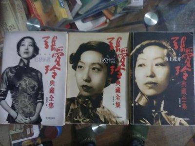 ​林黛玉为什么是裸死的（黛玉究竟是怎么死的）