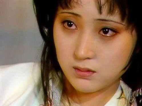 林黛玉为什么是裸死的（黛玉究竟是怎么死的）(6)