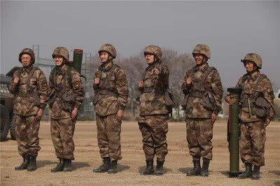 真正男子汉教官现状:王威光荣退役,而他在维和任务时不幸去世!