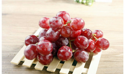 ​提子是葡萄吗 提子和葡萄的辨别（提子无籽/葡萄肉质厚）
