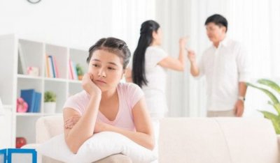 ​2022年犯太岁的生肖，虎/猴/蛇/猪这四类人要注重_附弥合方式