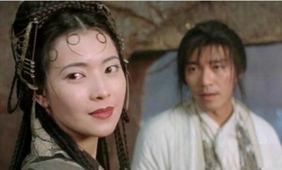 ​周星驰对于蓝净瑛评介，遭曾志伟强横引导精力反常/星爷没有论