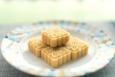 ​秦皇岛美食  秦皇岛十大必吃小吃盘点