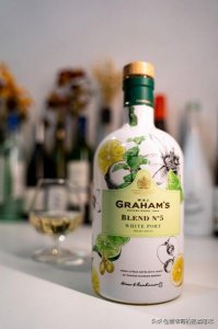 porto红酒(potros红酒)